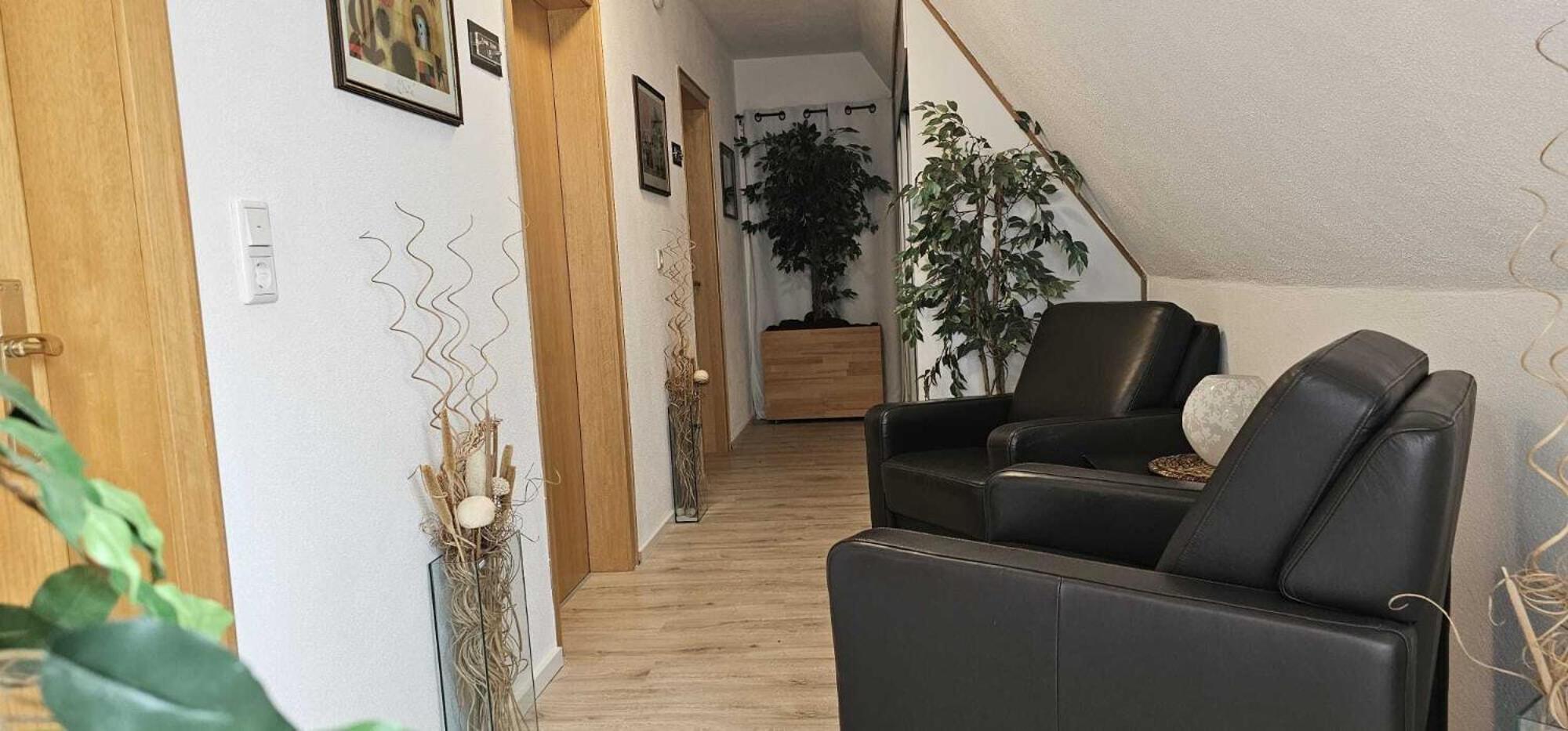 Hotelbetriebe Gueldenhaupt Gmbh Arnsberg Rom bilde